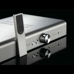 Schiit - Freya S Desktop Amps & DACs