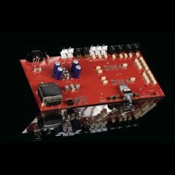 Schiit - Freya S Desktop Amps & DACs