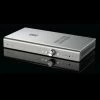 Schiit - Freya S Desktop Amps & DACs