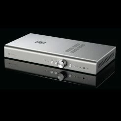 Schiit - Freya S Desktop Amps & DACs