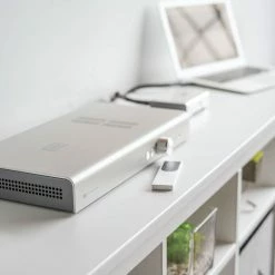 Schiit - Freya S Desktop Amps & DACs