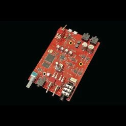 Schiit - Hel Desktop Amps & DACs