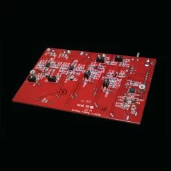 Hot Sale π Desktop Amps & DACs Schiit - Mani π 12 Desktop Amps & DACs Schiit - Mani