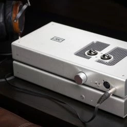 Best reviews of 🎉 Schiit - Mjolnir 2 Desktop Amps & DACs 🌟 15 Schiit - Mjolnir 2 Desktop Amps & DACs