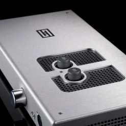 Best reviews of 🎉 Schiit - Mjolnir 2 Desktop Amps & DACs 🌟 14 Schiit - Mjolnir 2 Desktop Amps & DACs