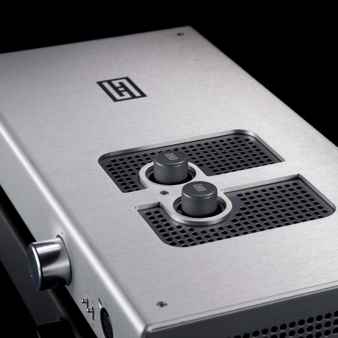 Best reviews of 🎉 Schiit - Mjolnir 2 Desktop Amps & DACs 🌟 8 Schiit - Mjolnir 2 Desktop Amps & DACs