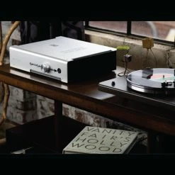 Schiit - Ragnarok 2 Desktop Amps & DACs