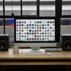 Flash Sale ๐ Desktop Amps & DACs Schiit - SYS Preamp โญ 9 Desktop Amps & DACs Schiit - SYS Preamp