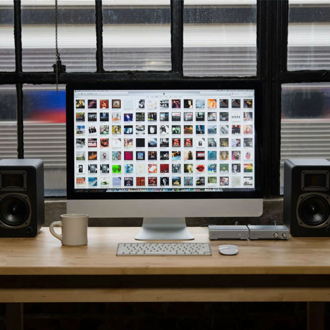 Flash Sale ๐ Desktop Amps & DACs Schiit - SYS Preamp โญ 6 Desktop Amps & DACs Schiit - SYS Preamp