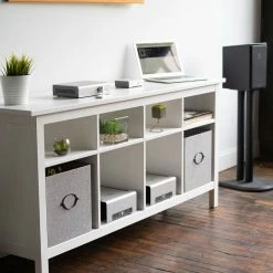 Promo β Schiit - Saga S Desktop Amps & DACs π 9 Schiit - Saga S Desktop Amps & DACs