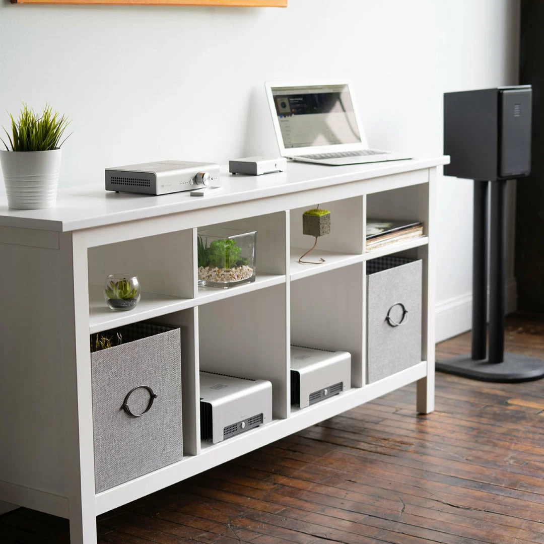 Promo β Schiit - Saga S Desktop Amps & DACs π 6 Schiit - Saga S Desktop Amps & DACs