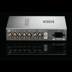 Schiit - Saga S Desktop Amps & DACs