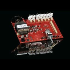 Promo β Schiit - Saga S Desktop Amps & DACs π 8 Schiit - Saga S Desktop Amps & DACs