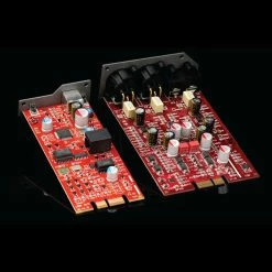 Desktop Amps & DACs Schiit - Bifrost 2