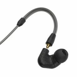 Sennheiser - IE 300 In-Ears For Beginners