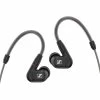 Sennheiser - IE 300 In-Ears For Beginners