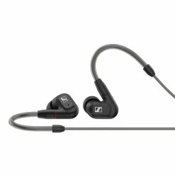 Sennheiser - IE 300 In-Ears For Beginners