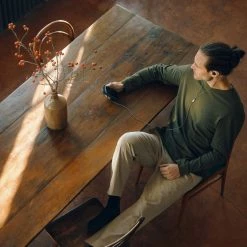 Sennheiser - IE 300 In-Ears For Beginners