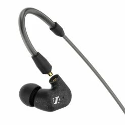 Sennheiser - IE 300 In-Ears For Beginners