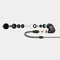 Sennheiser - IE 300 In-Ears For Beginners