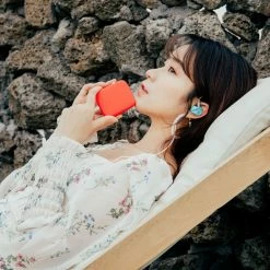 Shanling - Q1 Hi-Res Audio Players