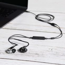 Best reviews of 💯 Shure - AONIC 4 😉 22 Shure - AONIC 4