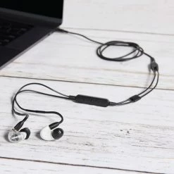 Best reviews of 💯 Shure - AONIC 4 😉 29 Shure - AONIC 4