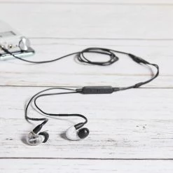 Best reviews of 💯 Shure - AONIC 4 😉 31 Shure - AONIC 4