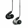 Flagship IEMS Shure - AONIC 5