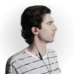 Flagship IEMS Shure - AONIC 5