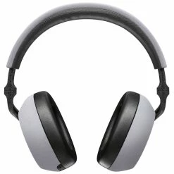 Wireless Headphones Bowers & Wilkins - PX7