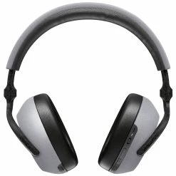 Wireless Headphones Bowers & Wilkins - PX7