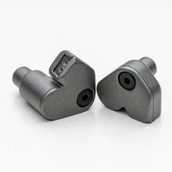 Best deal ๐ Moondrop - Super Spaceship Reference (SSR) In-Ears For Beginners ๐ 18 Moondrop - Super Spaceship Reference (SSR) In-Ears For Beginners