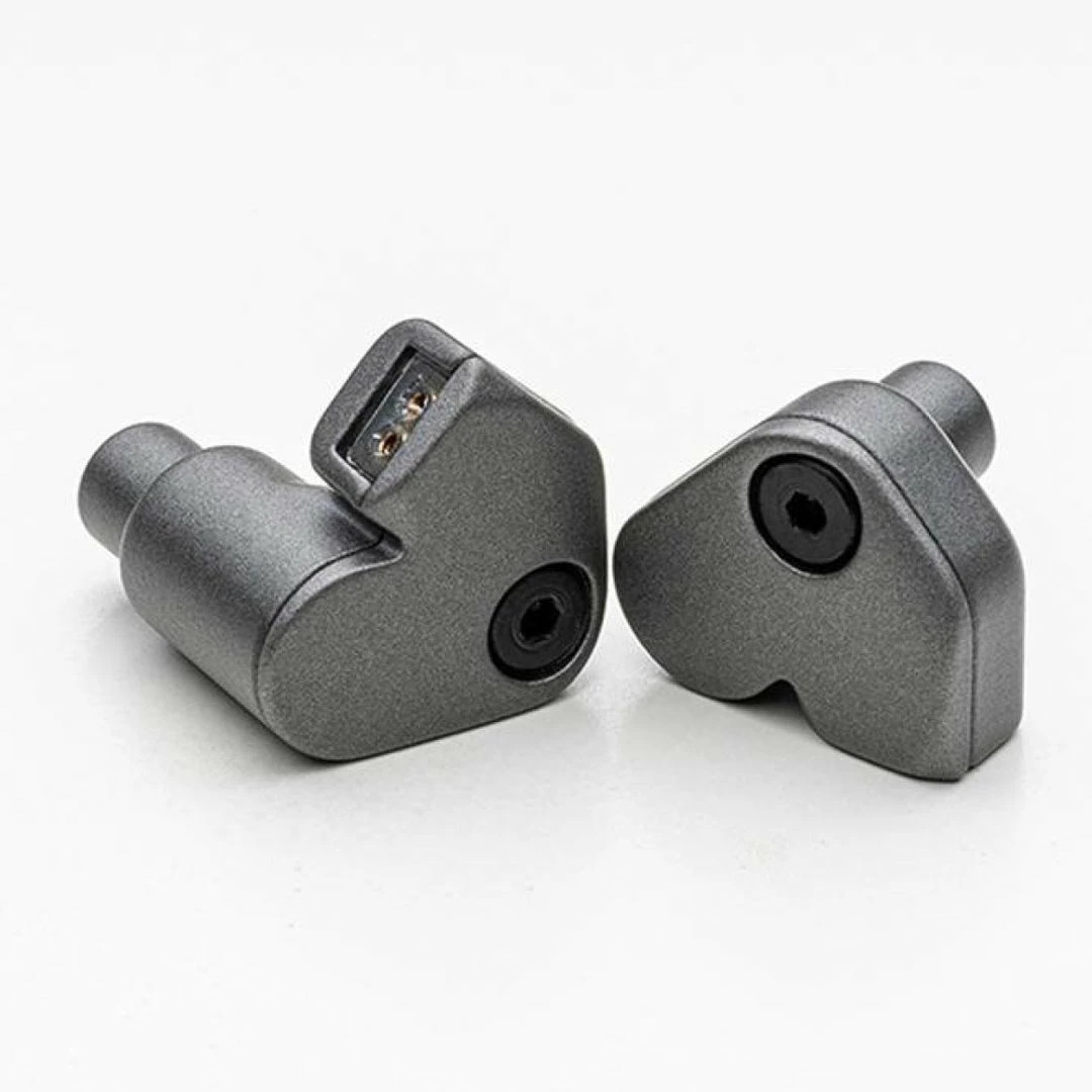 Best deal ๐ Moondrop - Super Spaceship Reference (SSR) In-Ears For Beginners ๐ 5 Moondrop - Super Spaceship Reference (SSR) In-Ears For Beginners