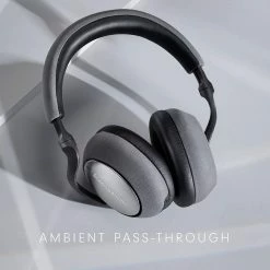 Wireless Headphones Bowers & Wilkins - PX7