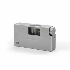 Woo Audio - WA8 Eclipse Portable Amps &DACs