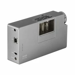 Woo Audio - WA8 Eclipse Portable Amps &DACs