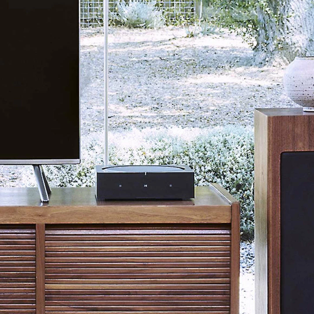 Hot Sale 🎉 Desktop Amps & DACs Sonos - Amp 🥰 12 Desktop Amps & DACs Sonos - Amp