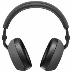 Wireless Headphones Bowers & Wilkins - PX7