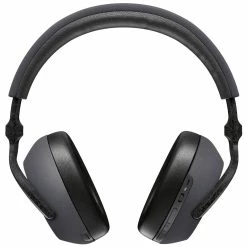 Wireless Headphones Bowers & Wilkins - PX7