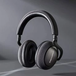 Wireless Headphones Bowers & Wilkins - PX7