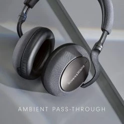 Wireless Headphones Bowers & Wilkins - PX7