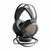 STAX - SR-007MK2 Flagship Headphones