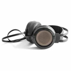 STAX - SR-007MK2 Flagship Headphones