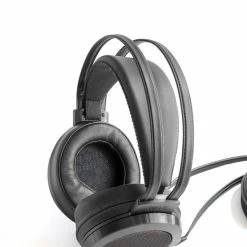 STAX - SR-007MK2 Flagship Headphones