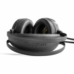 STAX - SR-007MK2 Flagship Headphones