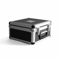 STAX - SR-007MK2 Flagship Headphones