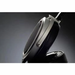 Best Pirce 👏 STAX - SR-009S 🔥 18 STAX - SR-009S