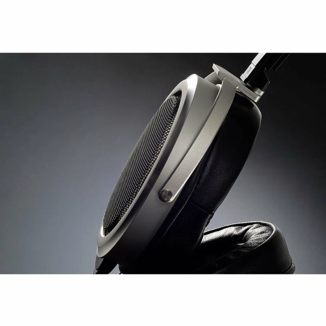 Best Pirce 👏 STAX - SR-009S 🔥 10 STAX - SR-009S