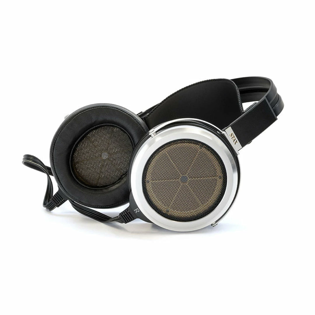 Best Pirce 👏 STAX - SR-009S 🔥 4 STAX - SR-009S